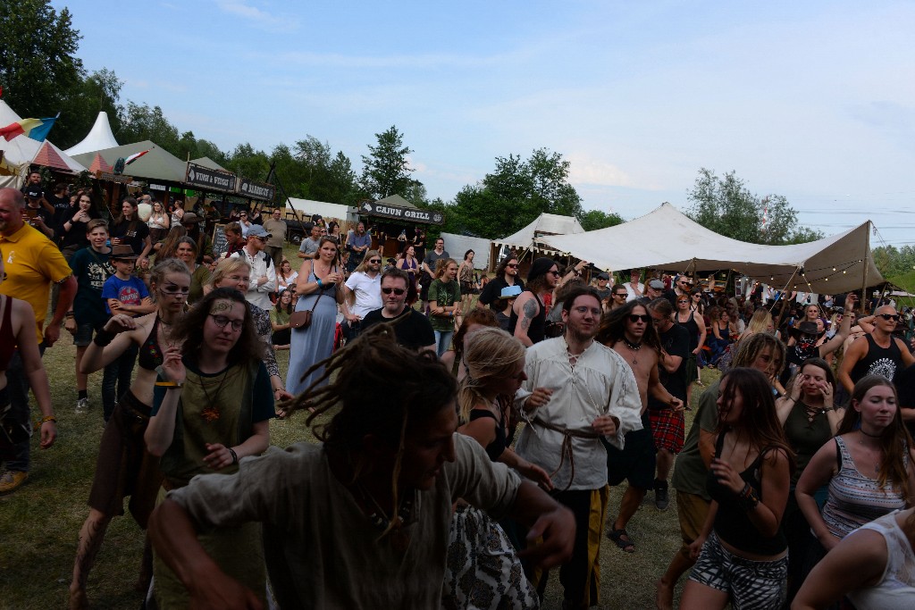 ../Images/Keltfest 2018 460.jpg